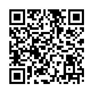 阿根廷的记者们其实很没有底气了的二维码生成