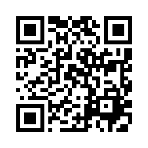 阿棍当初确实是到这岛上避风雨二维码生成