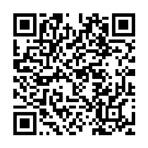 阿森纳不能够奢望在进了一个球之后能够在短时间内再进一球二维码生成