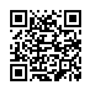 阿森纳依然会是纪录保持着二维码生成