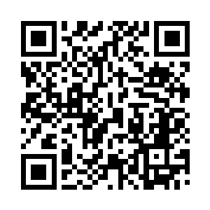 阿森纳打的于是他们最擅长的攻势足球二维码生成