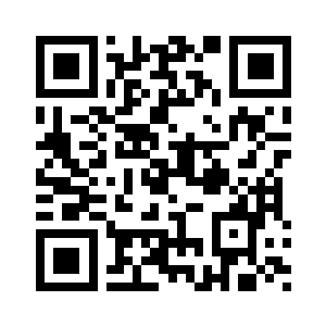 阿森纳根据温格的指示二维码生成