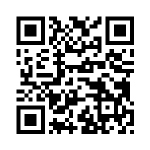 阿母再病倒了可就得不偿失了二维码生成