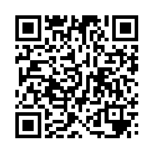 阿比・莱利从所居住旅馆房间的窗口跌出二维码生成