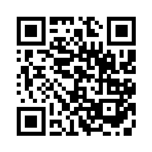 阿江低头和羽田爱说了几句二维码生成