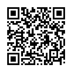 阿温向来是大少爷身边最能干最得信任的人二维码生成