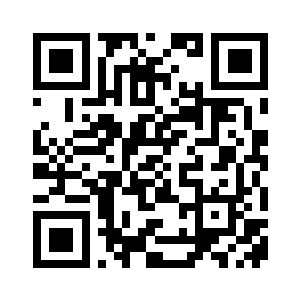 阿温听了忍不住抽了抽嘴角二维码生成