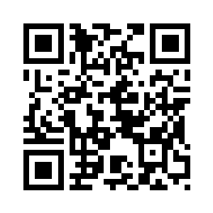 阿温就下了大少爷这样的指令二维码生成