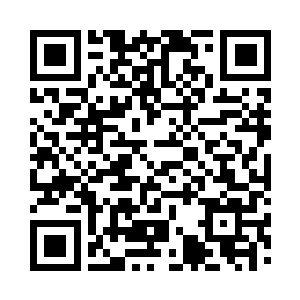 阿灵你忘了答应帮我遏制这些舆论的了二维码生成