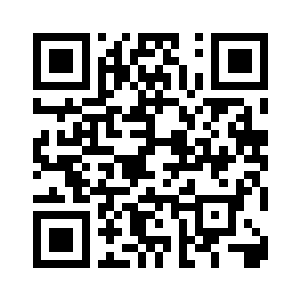 阿灵这不是把人往死里得罪吗二维码生成