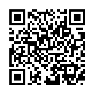 阿父又如何会相信你空口无凭说的话二维码生成