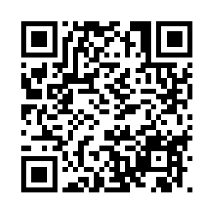 阿猫阿狗也不能依仗权贵亲戚随便插手进来二维码生成