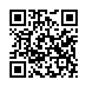 阿玛不会离开怀柔的二维码生成