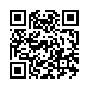 阿玛会把你额娘找回来的二维码生成