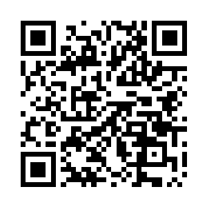 阿玛尼和博柏利在起跑点上的微弱差异二维码生成