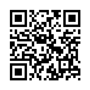 阿珂总是羞红着脸低下头二维码生成