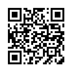 阿珂看了看建筑宏伟的少林寺二维码生成