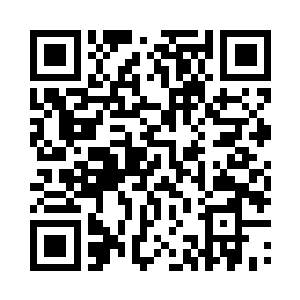 阿珂这才知道阿琪是在试探池佳一的人品二维码生成