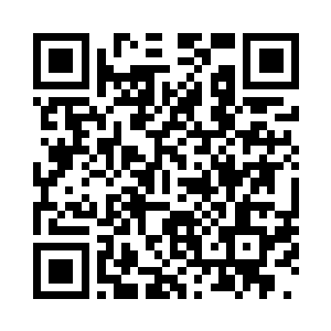 阿珂阿琪俱都眼冒星星的看着九难二维码生成