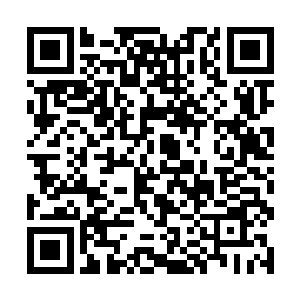 阿珩实在是怕凤家这些锁事给长公主留下不好的印象二维码生成