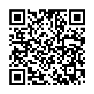 阿瑞斯似乎也受够了这种被动挨打的局面二维码生成