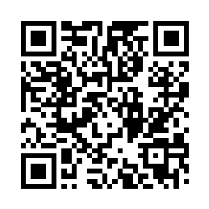 阿瑞斯你这破脾气就算再给你三万年都改不了二维码生成