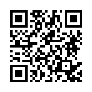 阿瑟已经进入对战模式了二维码生成