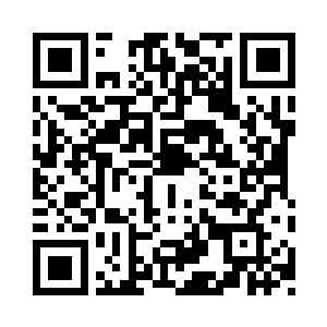 阿童木一拳将金属沙袋打出个深深的拳印二维码生成