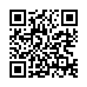 阿童木不会忘记这只魔兽的恐怖二维码生成