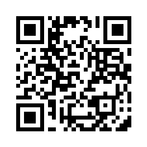 阿竹不得不纠正他的抱法二维码生成