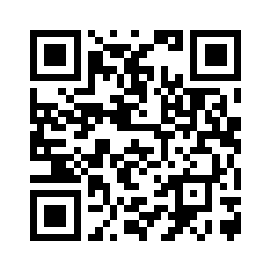 阿竹便和他一起抱着二儿子二维码生成