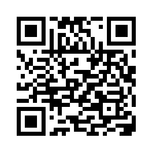 阿竹又有了可以写在信上的话题二维码生成