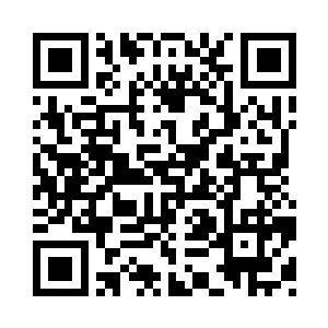 阿竹家的二儿子的在太上皇这里挂上了二维码生成