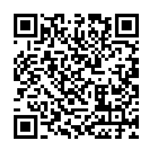 阿竹眼巴巴地看着奶娘将她辛苦生下来的胖团子抱走二维码生成