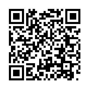 阿竹瞥了眼旁边坐着慢条斯理地喝茶的男人二维码生成