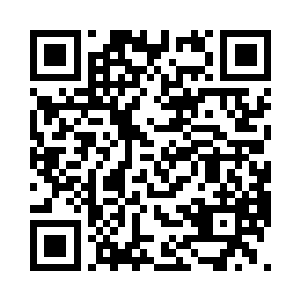 阿竹霎时间满腔的母爱都倾注在他身上二维码生成