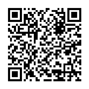 阿竹顿时有种背后八卦人的事情做不得的窘迫之感二维码生成