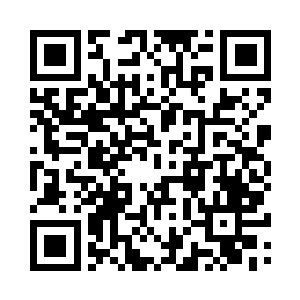 阿竹马上摆出一副忠厚老实的诚恳脸二维码生成