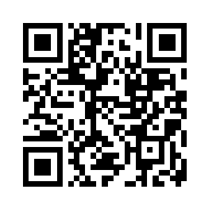 阿米整个人顿时不由的颤抖了下二维码生成