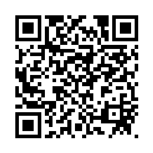 阿米还有云思凡便自行驾车去了京城二维码生成