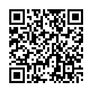 阿米顿时便朝着周围的人群冲了过去二维码生成