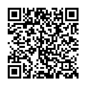 阿红就猛的从胖妞身上朝我手里的红布扑了过来二维码生成