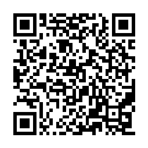 阿红是被那个黄心巨人看上了直接扛走的么···二维码生成