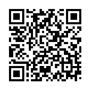 阿纳金和每一名神罗人就觉得倍爽二维码生成