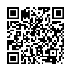 阿老大就满载着战利品回到了宝山二维码生成