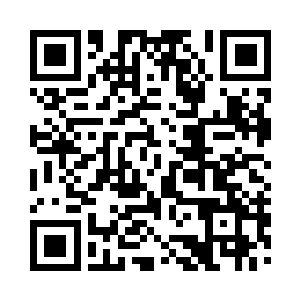 阿肆爸爸去让秘书叔叔和阿姨帮我们订餐二维码生成