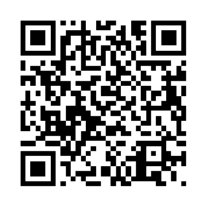 阿莫的速度在他眼里已经是极快的了二维码生成