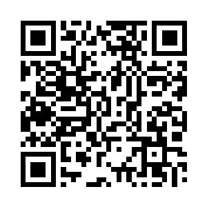 阿莲伸手从一个手下身上拨出他的刀二维码生成