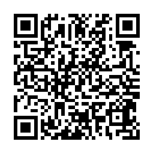 阿萨连最后形成了能量体都逸散在了镇魂空间里二维码生成