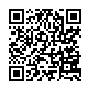 阿蒙德作为会议里相对最底层的数据分析专家二维码生成